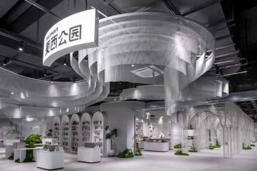 光影魅力，城市名片 上海影视取景地评选揭晓，徐汇两处地标闪耀上榜