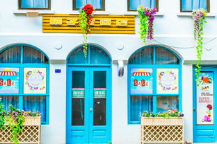 玩美畅游 中山时空穿越之旅，影视美术道具如何重塑伟人足迹与现代历史融合