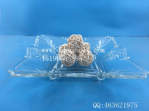 徐州大华玻璃制品有限责任公司 影视美术道具置景服务的专业报价与供应商优势解析