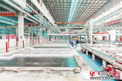 三一筑工 让天下没有难做的建筑”——影视美术道具置景服务的革新之路