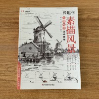 影视美术道具置景服务 从理论到实践的匠心塑造